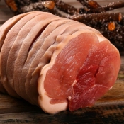 GAMMON JOINT 3.5LB